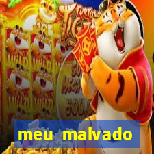 meu malvado favorito 4 download